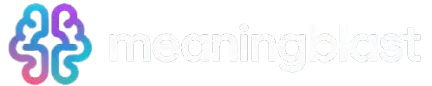 meaningblast.com