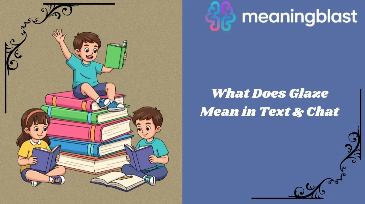 67 Meaning Slang