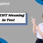 MMCHT Meaning in Text