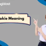 Pookie Meaning