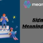 Sigma Meaning Slang